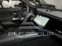 2025 Mercedes Benz E 450