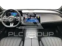 2025 Mercedes Benz E 450