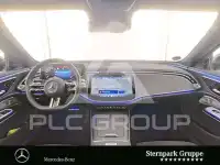 2025 Mercedes Benz E 450