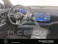 2025 Mercedes Benz E 450