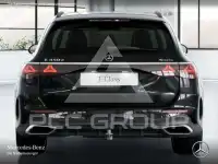 2025 Mercedes Benz E 450