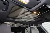 2025 Mercedes Benz E 450