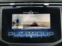 2025 Mercedes Benz E 450