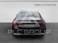 2025 Mercedes Benz E 450