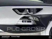 2025 Mercedes Benz E 450