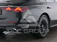 2025 Mercedes Benz E 450