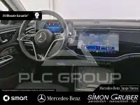 2025 Mercedes Benz E 450
