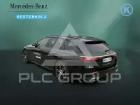 2025 Mercedes Benz E 450