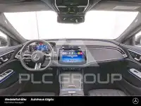 2025 Mercedes Benz E 450