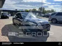 2025 Mercedes Benz E 450