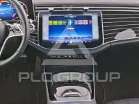 2025 Mercedes Benz E 450