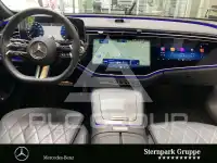2025 Mercedes Benz E 450