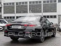 2025 Mercedes Benz E 450