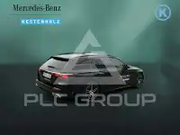 2025 Mercedes Benz E 450