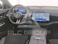 2025 Mercedes Benz E 450