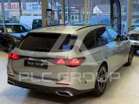 2025 Mercedes Benz E 450