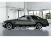 2025 Mercedes Benz E 450