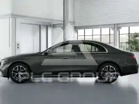 2025 Mercedes Benz E 450