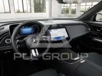 2025 Mercedes Benz E 450