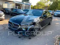 2025 Mercedes Benz E 450