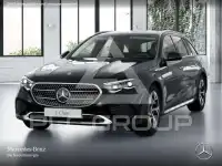 2025 Mercedes Benz E 450