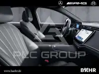 2025 Mercedes Benz E 450