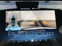 2025 Mercedes Benz E 450