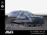 2025 Mercedes Benz E 450