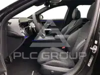 2025 Mercedes Benz E 450