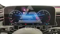 2025 Mercedes Benz E 450