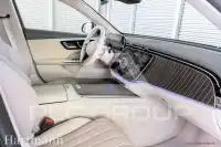 2025 Mercedes Benz E 450