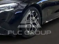 2025 Mercedes Benz E 450