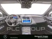 2025 Mercedes Benz E 450