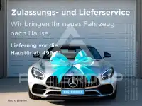 2025 Mercedes Benz E 450