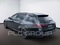 2025 Mercedes Benz E 450