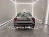 2025 Volvo S90
