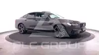 2025 Volvo S90
