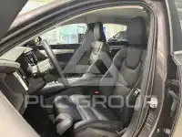 2025 Volvo S90