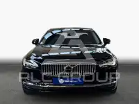 2025 Volvo S90