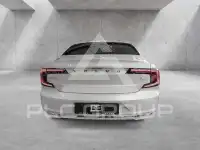 2025 Volvo S90
