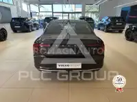 2025 Volvo S90