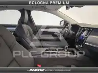 2025 Volvo S90