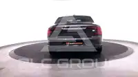 2025 Volvo S90