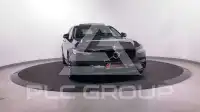 2025 Volvo S90