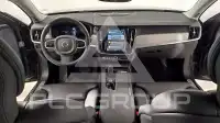 2025 Volvo S90