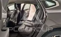 2025 Volvo S90