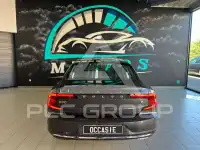 2025 Volvo S90