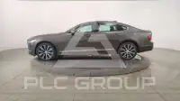 2025 Volvo S90