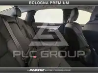2025 Volvo S90