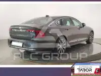 2025 Volvo S90